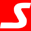 Seasir.com logo