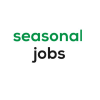 Seasonaljobs.co.nz logo