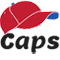 Seasoncaps.com logo