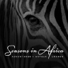 Seasonsinafrica.com logo