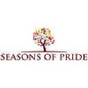 Seasonsofpride.com logo