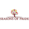 Seasonsofpride.com logo