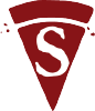 Seasonspizza.com logo