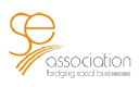 ATEC Biodigesters