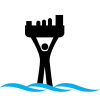Seasteading.org logo