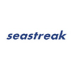 Seastreak.com logo