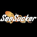Seasucker.com logo