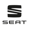 Seat.be logo