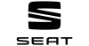 Seat.ch logo