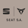 Seat.com logo