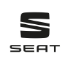 Seat.cz logo