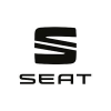 Seat.gr logo