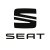 Seat.it logo