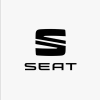 Seat.mx logo