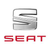 Seat.nl logo