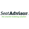 Seatadvisor.com logo