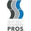 Seatbeltextenderpros.com logo