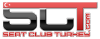 Seatclubturkey.com logo