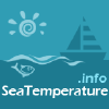 Seatemperature.info logo