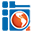 Seatent.com logo