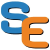 Seatexpert.com logo