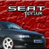 Seatforum.de logo