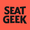 Seatgeek.com logo