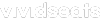 Seathound.com logo