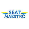 Seatmaestro.es logo