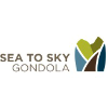 Seatoskygondola.com logo