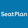 Seatplan.com logo