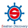 Seatrandiscovery.com logo