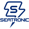 Seatronic.no logo