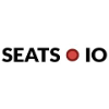 Seats.io logo