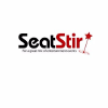 Seatstir.com logo