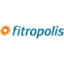 Fitropolis