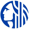 Seattle.gov logo