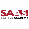 Seattleacademy.org logo