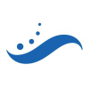 Seattleaquarium.org logo