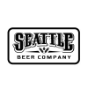 Seattlebeerco.com logo