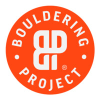 Seattleboulderingproject.com logo