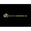 Seattlecannabis.co logo