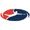 Seattlecascades.com logo