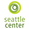 Seattlecenter.com logo
