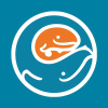 Seattlechildrens.org logo
