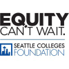 Seattlecolleges.edu logo