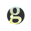 Seattleglobalist.com logo