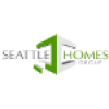 Seattlehome.com logo