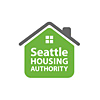 Seattlehousing.org logo