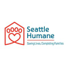 Seattlehumane.org logo